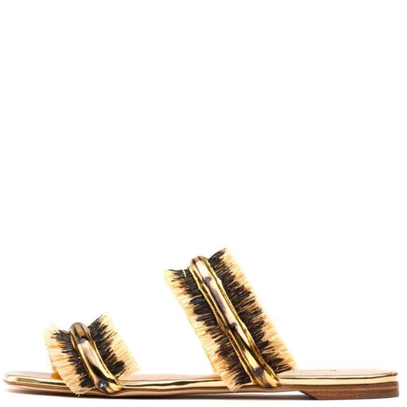 Rupert Sanderson  - Picture 3 of 6